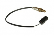Датчик MASTER-SPORT 1118-3850010-PCS-MS