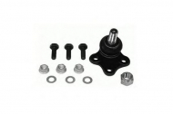 Шарнир MASTER-SPORT 27219-PCS-MS