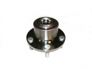 Комплект подшипника MASTER-SPORT 3660-SET-MS