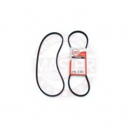 Ремень MASTER-SPORT 3PK760-PCS-MS