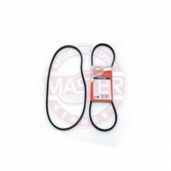 Ремень MASTER-SPORT 3PK915-PCS-MS