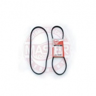 Ремень MASTER-SPORT 4PK890-PCS-MS