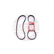 Ремень MASTER-SPORT 5PK836-PCS-MS