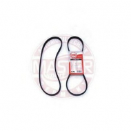 Ремень MASTER-SPORT 5PK865-PCS-MS