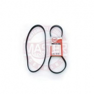 Ремень MASTER-SPORT 6PK800-PCS-MS