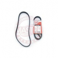 Ремень MASTER-SPORT 6PK986-PCS-MS