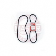 Ремень MASTER-SPORT AVX-13X1250-PCS-MS