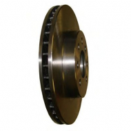 Тормозной диск MASTER-SPORT 24-0120-0115-1-SET-MS