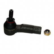 Шарнир MASTER-SPORT 25328-PCS-MS