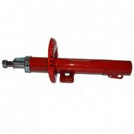 Амортизатор MASTER-SPORT 300034H-PCS-MS