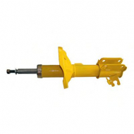 Амортизатор MASTER-SPORT 313466-PCS-MS
