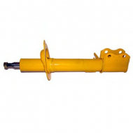Амортизатор MASTER-SPORT 313468-PCS-MS