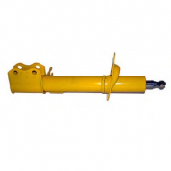 Амортизатор MASTER-SPORT 313469-PCS-MS