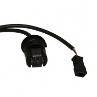 Датчик MASTER-SPORT 0986595026-PCS-MS