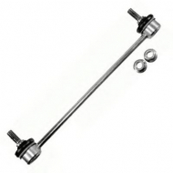 Стойка MASTER-SPORT 29753-PCS-MS