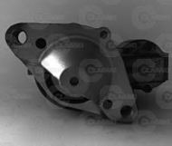 Стартер VALEO 726003