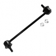 Стойка MASTER-SPORT 30738-PCS-MS
