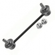 Стойка MASTER-SPORT 33271-PCS-MS