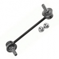 Стойка MASTER-SPORT 33273-PCS-MS