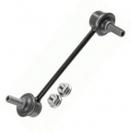 Стойка MASTER-SPORT 33274-PCS-MS