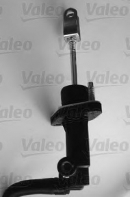 Цилиндр VALEO 804667