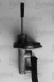 Цилиндр VALEO 804805