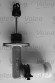 Цилиндр VALEO 804806