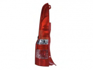 Фонарь ALKAR 2201014