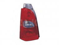 Фонарь ALKAR 2202994