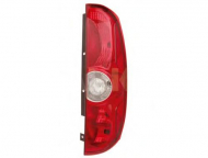 Фонарь ALKAR 2232961
