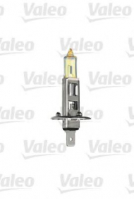 Лампа накаливания VALEO 032506