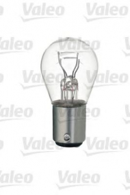 Лампа накаливания VALEO 032107