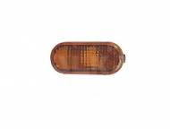 Фонарь ALKAR 3007126