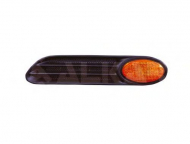 Фонарь ALKAR 3007952
