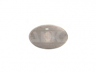 Фонарь ALKAR 3103386