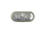 Фонарь ALKAR 3103387