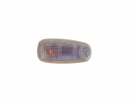 Фонарь ALKAR 3103534