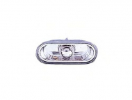 Фонарь ALKAR 3103802