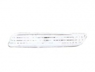 Фонарь ALKAR 3202511