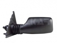 Зеркало ALKAR 6101062