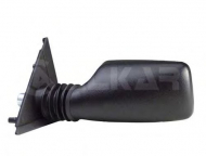 Зеркало ALKAR 6102061