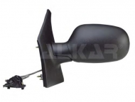 Зеркало ALKAR 6102220