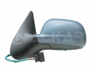 Зеркало ALKAR 6125109