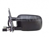 Зеркало ALKAR 6125112