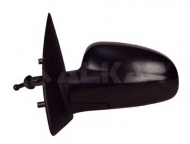 Зеркало ALKAR 6125451