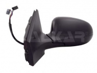 Зеркало ALKAR 6125554
