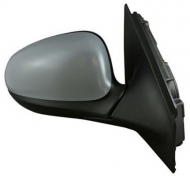 Зеркало ALKAR 6125936