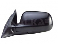 Зеркало ALKAR 6127410