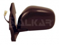 Зеркало ALKAR 6127992