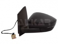Зеркало ALKAR 6137123
